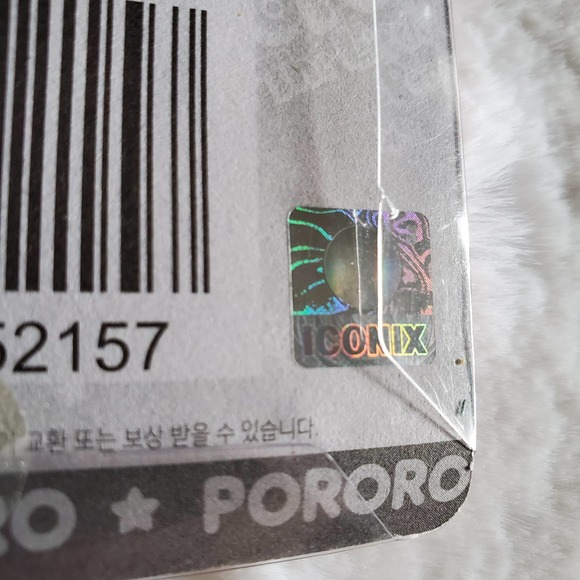 Pororo The Little Penguin - Picture 5 of 7